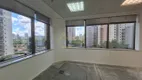 Foto 8 de Imóvel Comercial para alugar, 196m² em Vila Olímpia, São Paulo