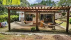 Foto 8 de Casa com 3 Quartos à venda, 157m² em Jardim das Flores, Cotia