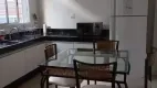 Foto 14 de Casa com 3 Quartos para alugar, 305m² em São Bento, Belo Horizonte