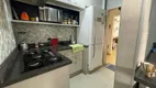 Foto 4 de Apartamento com 2 Quartos à venda, 67m² em Catete, Rio de Janeiro