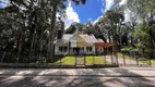 Foto 2 de Casa de Condomínio com 3 Quartos à venda, 160m² em Floresta, Gramado