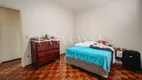 Foto 12 de Casa com 3 Quartos à venda, 162m² em Vila Mendonça, Araçatuba