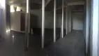 Foto 7 de Ponto Comercial para alugar, 1300m² em São Francisco, Manaus