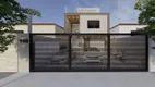 Foto 3 de Casa com 4 Quartos à venda, 275m² em Ponta da Praia, Santos