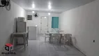 Foto 3 de Ponto Comercial para alugar, 70m² em Cooperativa, São Bernardo do Campo