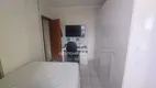 Foto 21 de Apartamento com 3 Quartos à venda, 88m² em Carlos Prates, Belo Horizonte