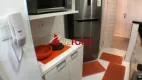 Foto 7 de Flat com 1 Quarto à venda, 52m² em Vila Olímpia, São Paulo