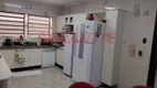 Foto 2 de Sobrado com 4 Quartos à venda, 327m² em Bortolândia, São Paulo