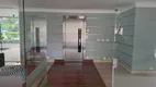 Foto 16 de Apartamento com 3 Quartos à venda, 160m² em Perdizes, São Paulo