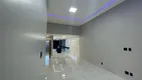 Foto 7 de Casa com 3 Quartos à venda, 160m² em Jardim América, Goiânia