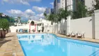 Foto 30 de Cobertura com 3 Quartos à venda, 208m² em Mansões Santo Antônio, Campinas