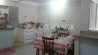 Foto 10 de Casa com 3 Quartos à venda, 160m² em Jardim São Gabriel, Campinas