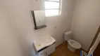 Foto 16 de Casa com 3 Quartos à venda, 150m² em Jardim Tonato, Carapicuíba