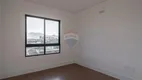 Foto 9 de Apartamento com 3 Quartos à venda, 118m² em Nacoes, Indaial