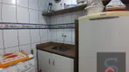 Foto 3 de Flat com 1 Quarto à venda, 25m² em Vila Nova, Cabo Frio