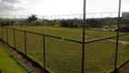 Foto 10 de Lote/Terreno à venda, 452m² em Condomínio Residencial Jaguary , São José dos Campos