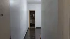 Foto 9 de Casa com 3 Quartos à venda, 200m² em Vila Nivi, São Paulo