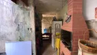 Foto 32 de Casa com 3 Quartos à venda, 110m² em Jabaquara, Santos