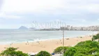 Foto 2 de Apartamento com 3 Quartos para alugar, 210m² em Copacabana, Rio de Janeiro