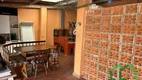 Foto 42 de Casa com 4 Quartos à venda, 202m² em Vila Rosa, Itapetininga