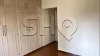 Foto 17 de Apartamento com 3 Quartos para alugar, 127m² em Vila Madalena, São Paulo