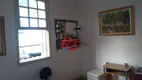 Foto 24 de Sobrado com 2 Quartos para venda ou aluguel, 135m² em Campo Grande, Santos