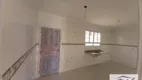 Foto 13 de Sobrado com 2 Quartos para venda ou aluguel, 75m² em Butantã, São Paulo