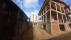 Foto 3 de Casa com 3 Quartos à venda, 600m² em Jardim Cuiabá, Cuiabá