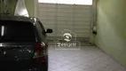 Foto 21 de Sobrado com 4 Quartos à venda, 300m² em Vila Alzira, Santo André