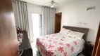 Foto 14 de Apartamento com 2 Quartos à venda, 72m² em Cidade Ocian, Praia Grande