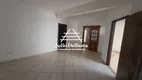 Foto 6 de Sala Comercial com 3 Quartos para venda ou aluguel, 180m² em Núcleo Residencial Alto Alegre, Bauru