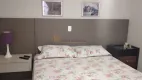 Foto 34 de Apartamento com 2 Quartos à venda, 77m² em Vila Coralina, Bauru