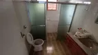 Foto 3 de Casa com 3 Quartos à venda, 300m² em Vila Rio Branco, Jundiaí