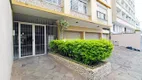 Foto 30 de Apartamento com 3 Quartos à venda, 145m² em Petrópolis, Porto Alegre