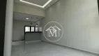 Foto 21 de Casa de Condomínio com 3 Quartos à venda, 105m² em Jardim Residencial Villagio Ipanema I, Sorocaba