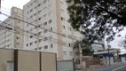Foto 17 de Apartamento com 3 Quartos à venda, 62m² em Vila Leonor, Guarulhos