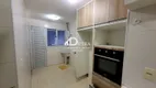 Foto 13 de Apartamento com 3 Quartos para venda ou aluguel, 125m² em Ponta da Praia, Santos