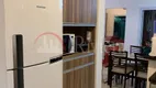 Foto 13 de Casa de Condomínio com 4 Quartos à venda, 126m² em Boiçucanga, São Sebastião