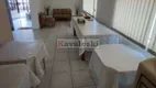 Foto 8 de Apartamento com 2 Quartos à venda, 55m² em Vila Guarani, São Paulo