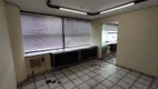 Foto 4 de Sala Comercial com 2 Quartos para alugar, 60m² em Centro, Campinas