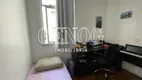 Foto 11 de Apartamento com 3 Quartos à venda, 85m² em Tijuca, Rio de Janeiro