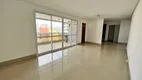 Foto 15 de Apartamento com 3 Quartos à venda, 152m² em Nova Suica, Goiânia
