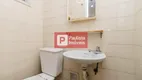 Foto 5 de Apartamento com 3 Quartos à venda, 109m² em Vila Sofia, São Paulo