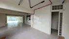 Foto 12 de Ponto Comercial com 1 Quarto à venda, 253m² em São Pelegrino, Caxias do Sul