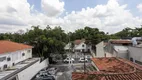 Foto 12 de Apartamento com 4 Quartos para alugar, 240m² em Jardim América, São Paulo