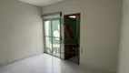 Foto 13 de Casa com 3 Quartos à venda, 70m² em Laranjeiras, Uberlândia