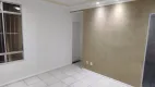 Foto 2 de Apartamento com 2 Quartos à venda, 48m² em Nova Brasília, Salvador