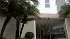Foto 2 de Apartamento com 2 Quartos à venda, 79m² em Itaim Bibi, São Paulo