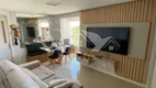 Foto 2 de Apartamento com 2 Quartos à venda, 52m² em Boa Uniao Abrantes, Camaçari