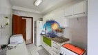 Foto 9 de Apartamento com 3 Quartos à venda, 100m² em Nova Peruíbe, Peruíbe